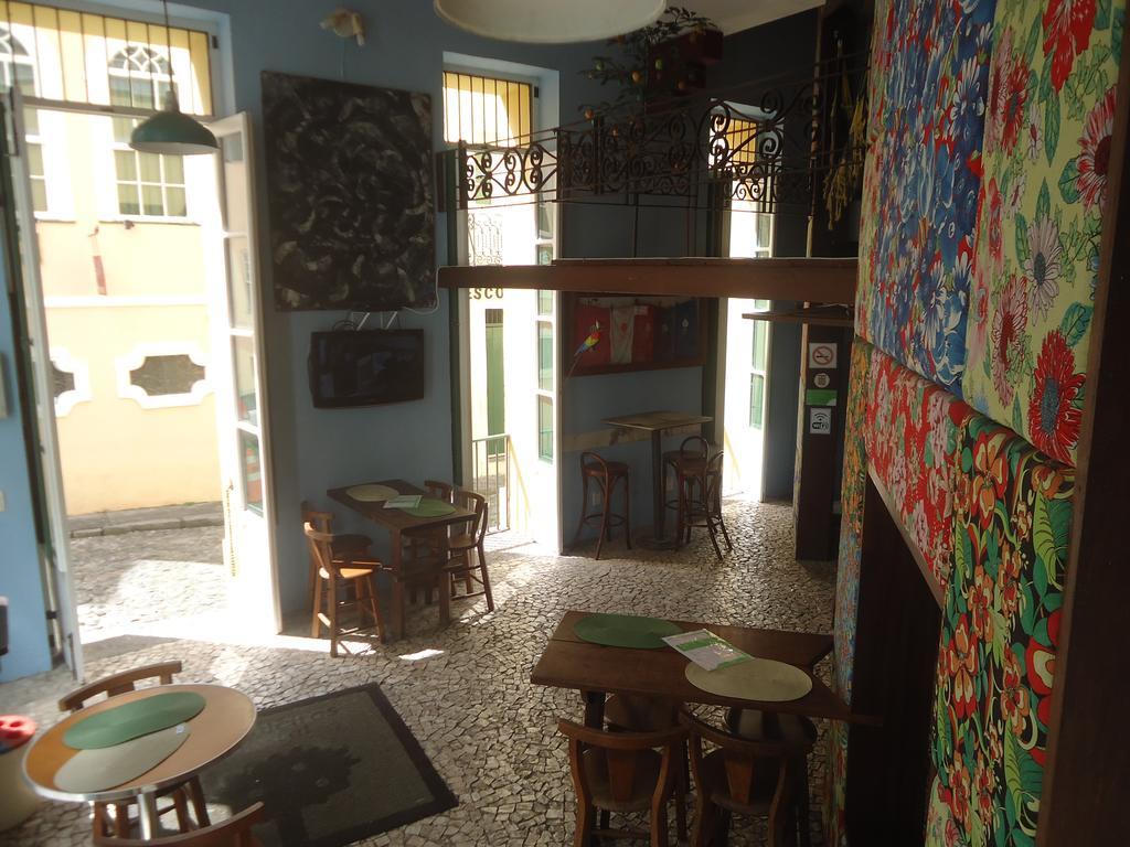 Laranjeiras
